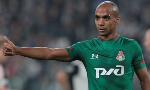 เว็บแทงบอลทำยังไงให้ได้กำไร