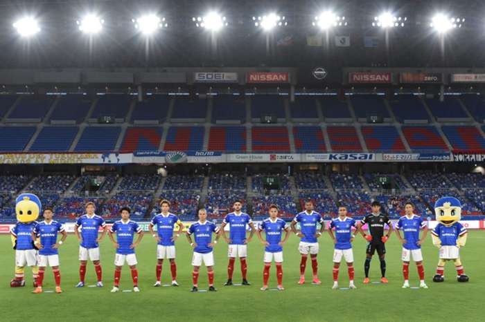 เว็บพนันออนไลน์ ฝากถอนไม่มีขั้นต่ำ เมนูภาษาไทยที่เข้าใจง่าย ไม่ยุ่งยาก